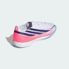 adidas F50 League Hyperfast Hyperfast IN
