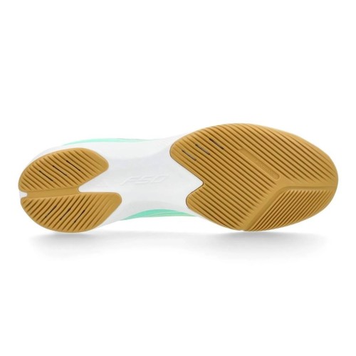 adidas F50 League Hyperfast Hyperfast IN