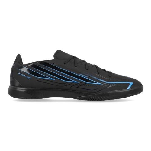 adidas F50 League Hyperfast Hyperfast IN