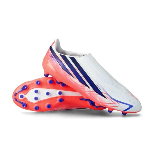 adidas F50 League Hyperfast LL AG