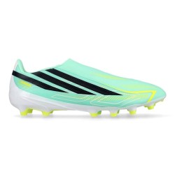 adidas F50 League Hyperfast LL AG