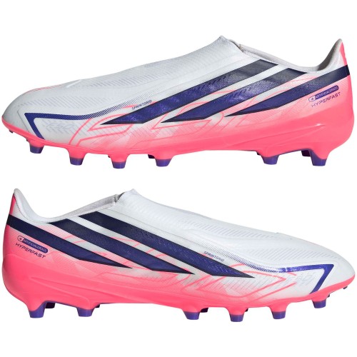 adidas F50 League Hyperfast LL AG