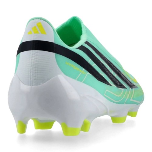 adidas F50 League Hyperfast LL FG