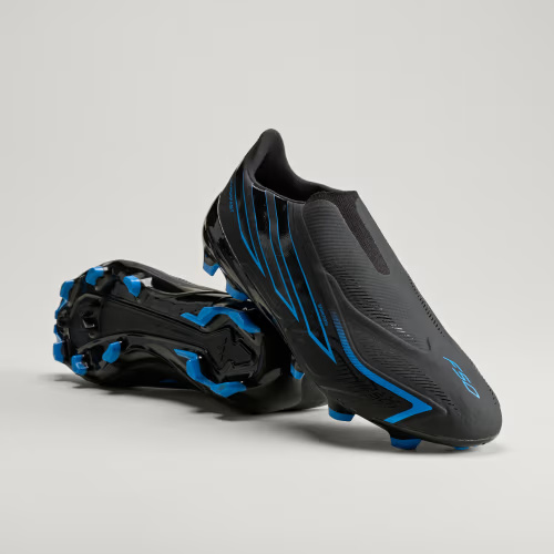 adidas F50 League Hyperfast LL FG