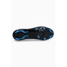 adidas F50 League Hyperfast LL FG