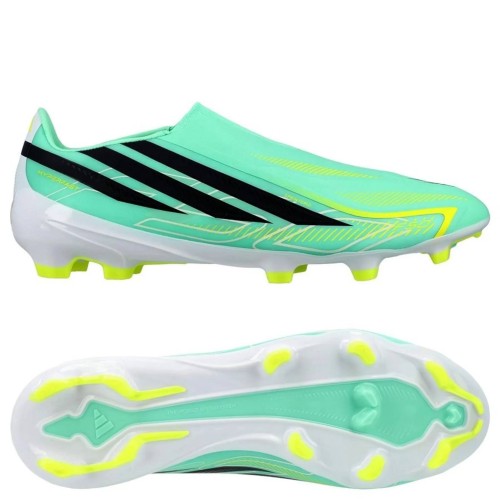 adidas F50 League Hyperfast LL FG