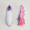 adidas F50 League Hyperfast LL FG
