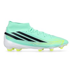 adidas F50 League Hyperfast Mid FG