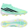 adidas F50 League Hyperfast Mid FG