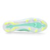 adidas F50 League Hyperfast Mid FG