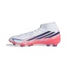 adidas F50 League Hyperfast Mid FG