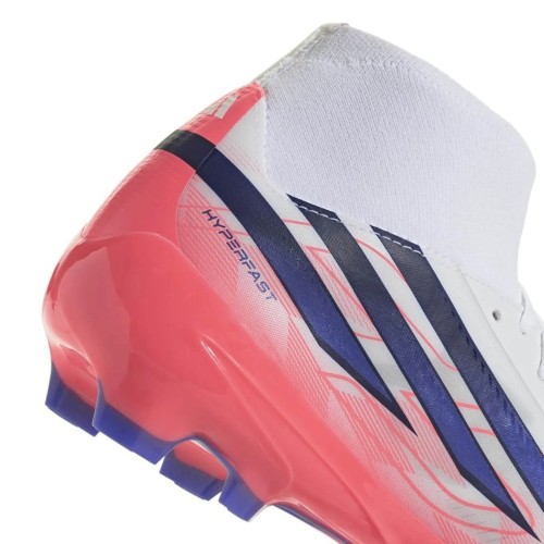 adidas F50 League Hyperfast Mid FG