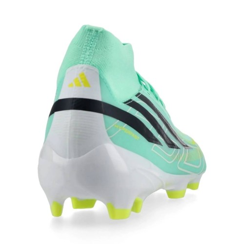 adidas F50 League Hyperfast Mid FG
