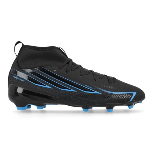 adidas F50 League Hyperfast Mid FG Junior