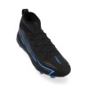adidas F50 League Hyperfast Mid FG Junior