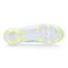 adidas F50 League Hyperfast Mid FG Junior