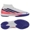 adidas F50 League Hyperfast Mid TF