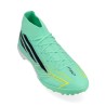 adidas F50 League Hyperfast Mid TF
