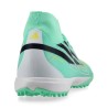 adidas F50 League Hyperfast Mid TF