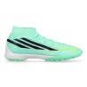 adidas F50 League Hyperfast Mid TF