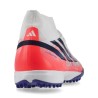adidas F50 League Hyperfast Mid TF