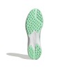 adidas F50 League Hyperfast TF
