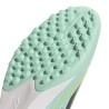 adidas F50 League Hyperfast TF