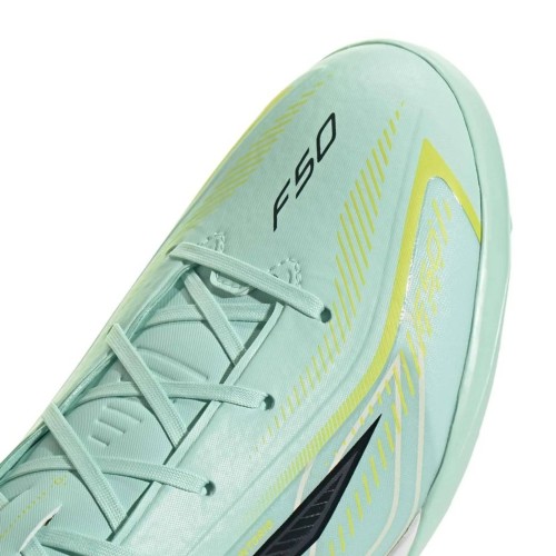 adidas F50 League Hyperfast TF
