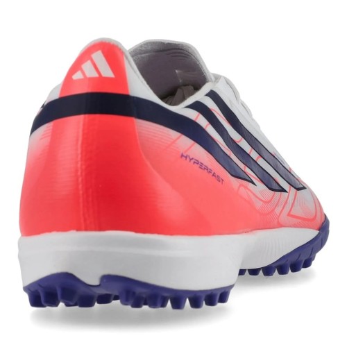 adidas F50 League Hyperfast TF