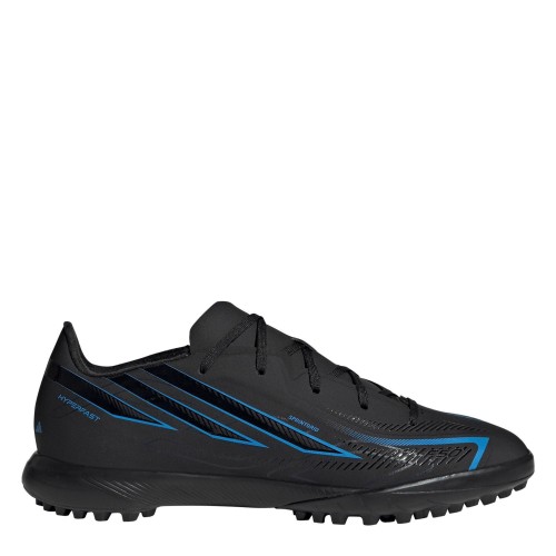 adidas F50 League Hyperfast TF Junior