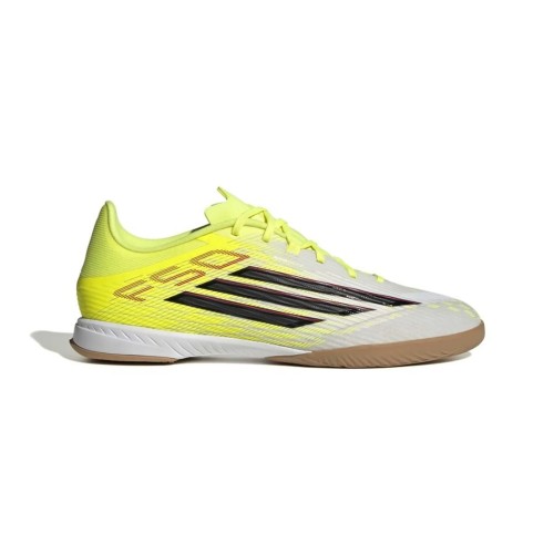 adidas F50 League IN