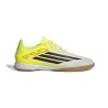 adidas F50 League IN