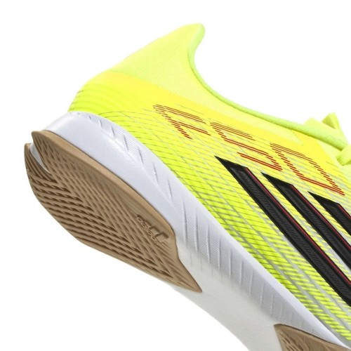 adidas F50 League IN