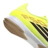 adidas F50 League IN