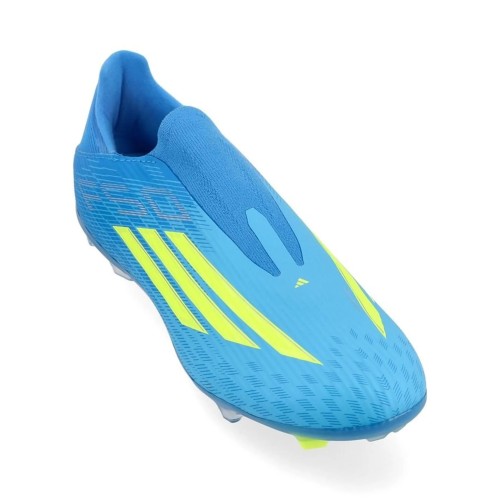 adidas F50 League LL FG/MG