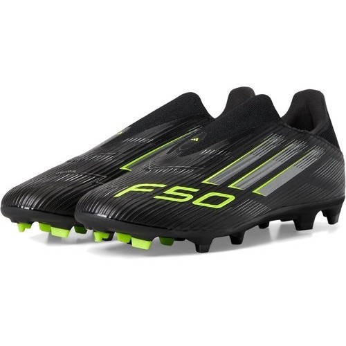 adidas F50 League LL FG/MG
