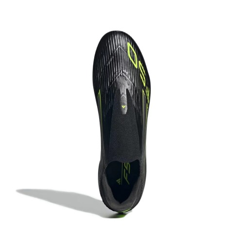 adidas F50 League LL FG/MG