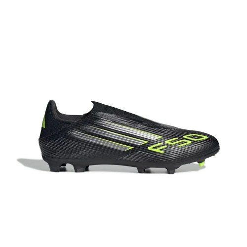 adidas F50 League LL FG/MG