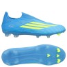 adidas F50 League LL FG/MG
