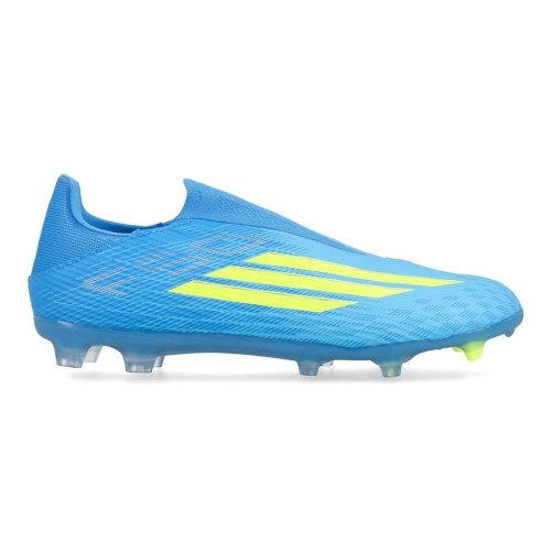 adidas F50 League LL FG/MG
