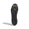 adidas F50 League LL FG/MG