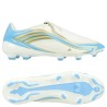 adidas F50 League Messi FG
