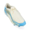 adidas F50 League Messi FG
