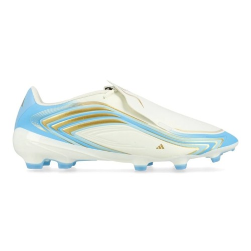 adidas F50 League Messi FG