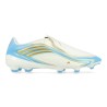 adidas F50 League Messi FG