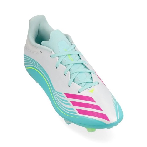 adidas F50 League Messi FG/MG