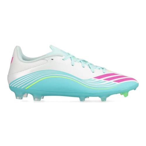 adidas F50 League Messi FG/MG
