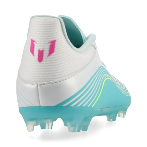 adidas F50 League Messi FG/MG