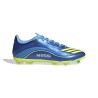 adidas F50 League Messi FG/MG