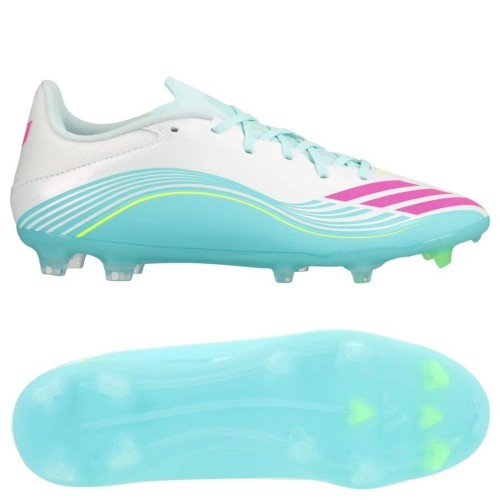 adidas F50 League Messi FG/MG